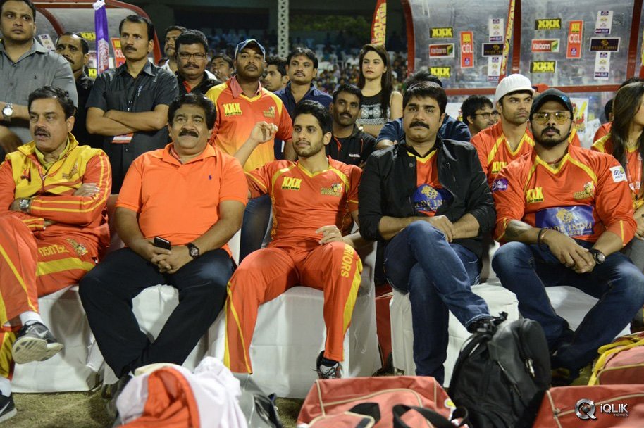 CCL-5-Telugu-Warriors-vs-Bengal-Tigers-Match-Photos